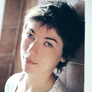 Photo Marion Lecrivain