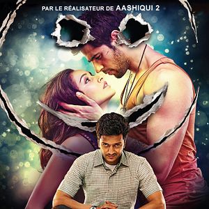 Photo Ek Villain