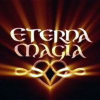 Photo Eterna Magia