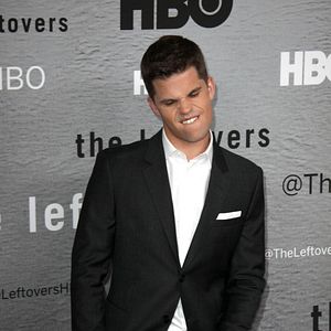 Photo Max Carver