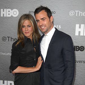 Photo The Leftovers