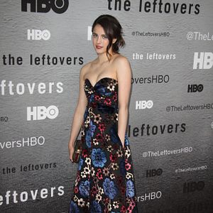 Photo The Leftovers