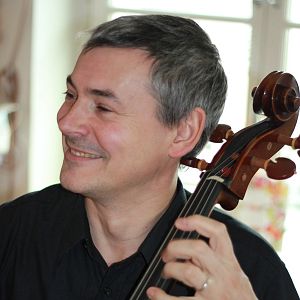 Photo Frédéric Petit