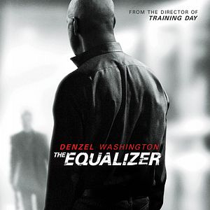 Photo Equalizer
