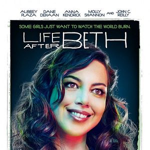 Photo Life After Beth