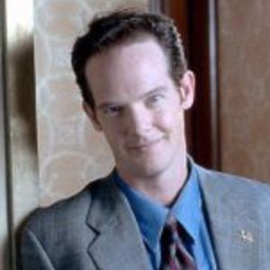 Photo Jason Gray-Stanford
