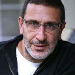 Photo Cem Özer