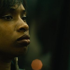 Photo Jennifer Hudson