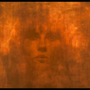 Photo Under the Skin