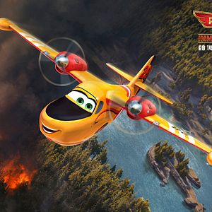 Photo Planes 2