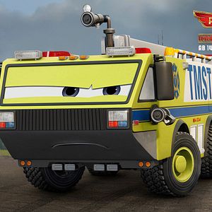 Photo Planes 2