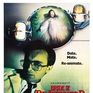 Photo Re-Animator 2