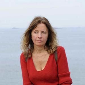 Photo La Noyée