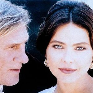 Photo Le Comte de Monte-Cristo