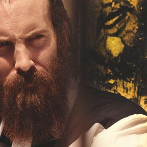 Photo Thomas M. Wright