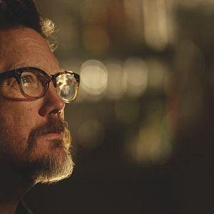 Photo Matthew Lillard