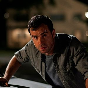 Photo The Leftovers