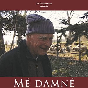 Photo Mé damné - Que Dieu me damne