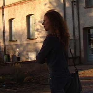 Photo Mé damné - Que Dieu me damne