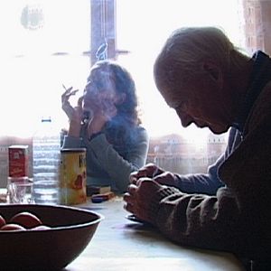 Photo Mé damné - Que Dieu me damne