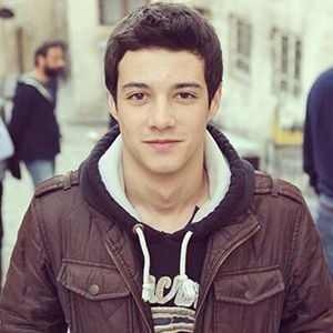 Photo Mert Yazıcıoğlu