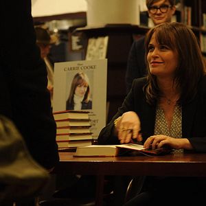 Photo Sprague Grayden