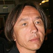 Photo Renat Davletyarov