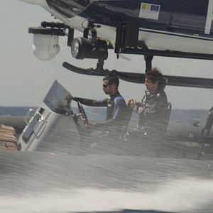 Photo El Niño