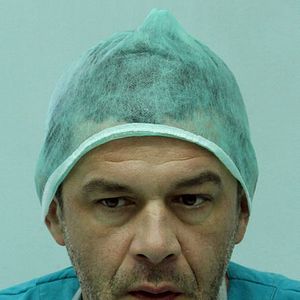 Photo Nebojsa Glogovac