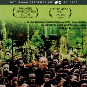 Photo Keep the River On Your Right : A Modern Cannibal Tale