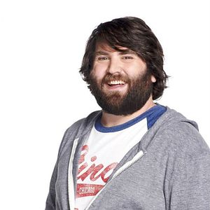 Photo John Gemberling