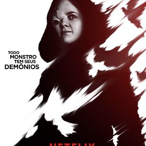Photo Hemlock Grove