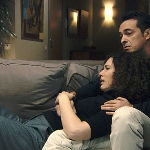 Photo Maru Valdivielso