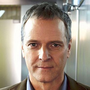 Photo William Gaminara