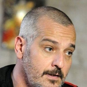 Photo Lírio Ferreira