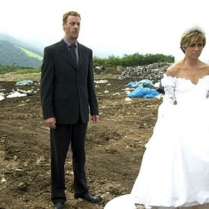 Photo Au coeur du péché