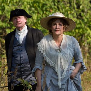 Photo Claudia Messner