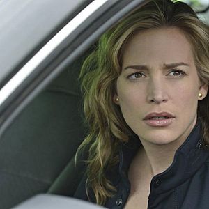 Photo Piper Perabo
