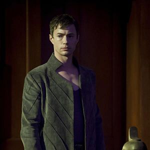 Photo Dominion