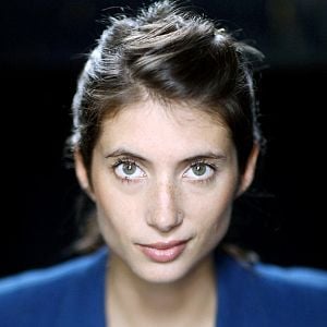 Photo Capucine Lespinas
