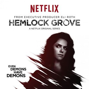 Photo Hemlock Grove