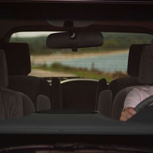 Photo Eric Mendelsohn