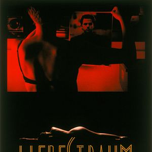 Photo Liebestraum