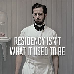 Photo Michael Angarano