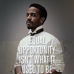 Photo The Knick