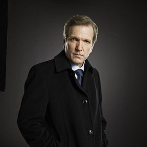 Photo Martin Donovan