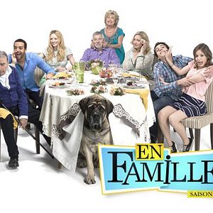 Photo Charlie Bruneau