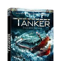 Photo Tanker