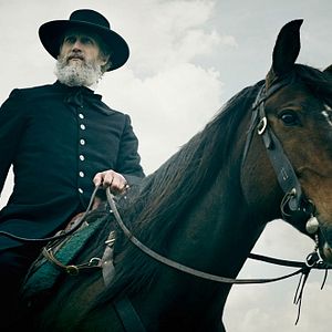 Photo Christopher Heyerdahl