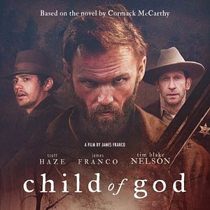 Photo Child of God